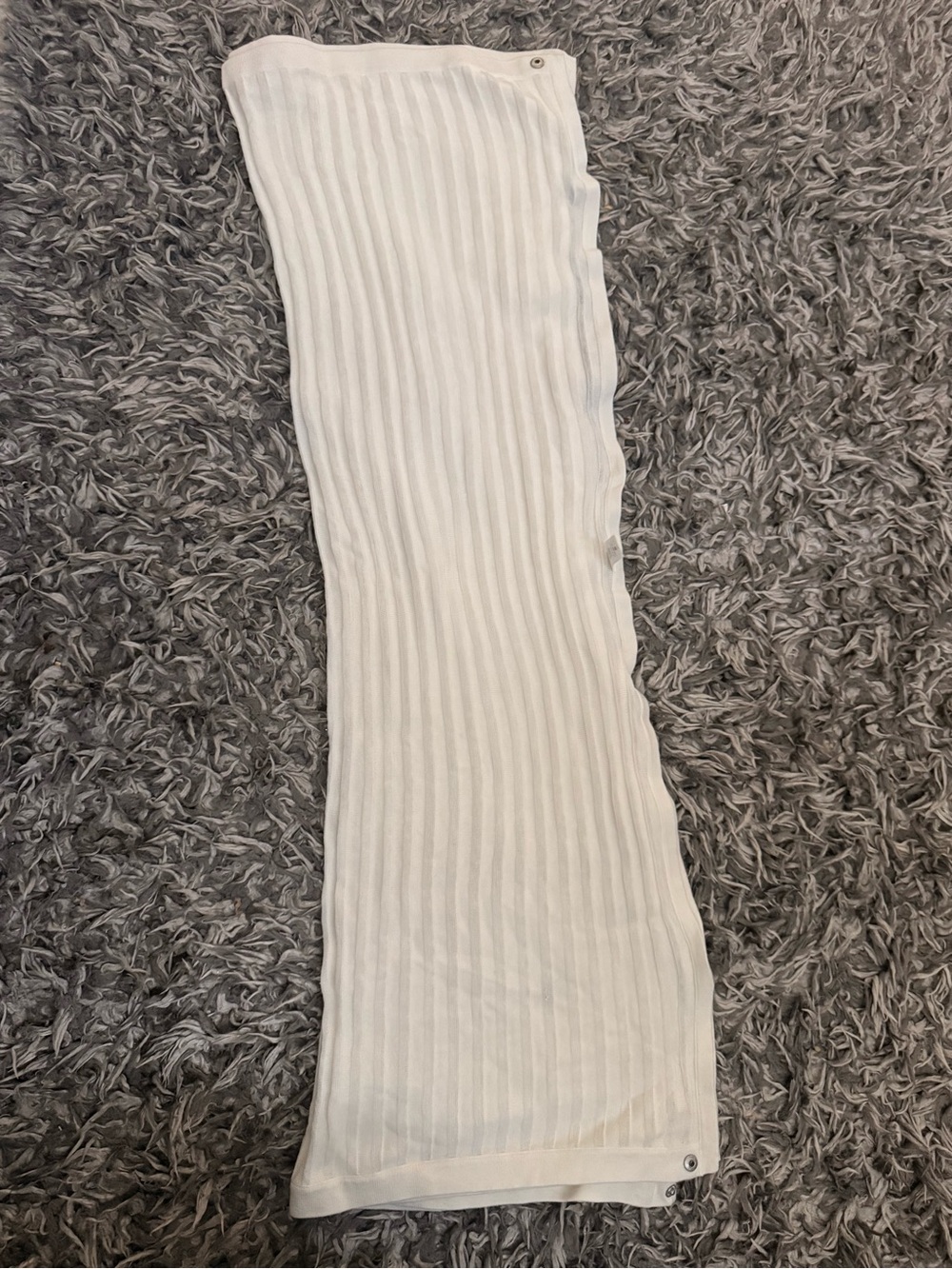 lululemon rejuvenate scarf